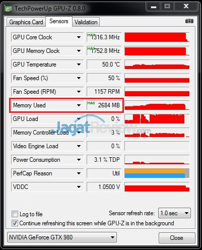 CPU & GPU Gaming Performance Test: Assassin's Creed Unity PC 6 Tex1080pHigh