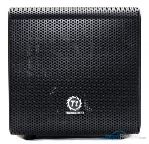 Thermaltake Core V1 3