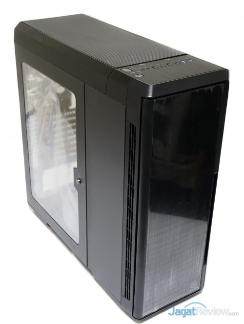 Thermaltake Urban T81 2
