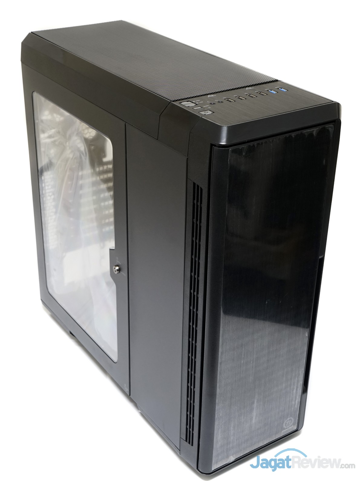 Thermaltake Urban T81 210