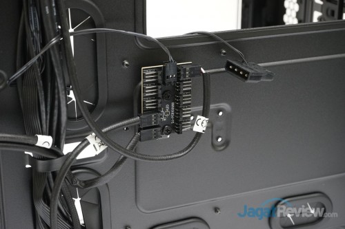 Thermaltake Urban T81 28