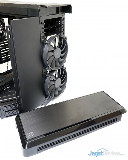 Thermaltake Urban T81 29
