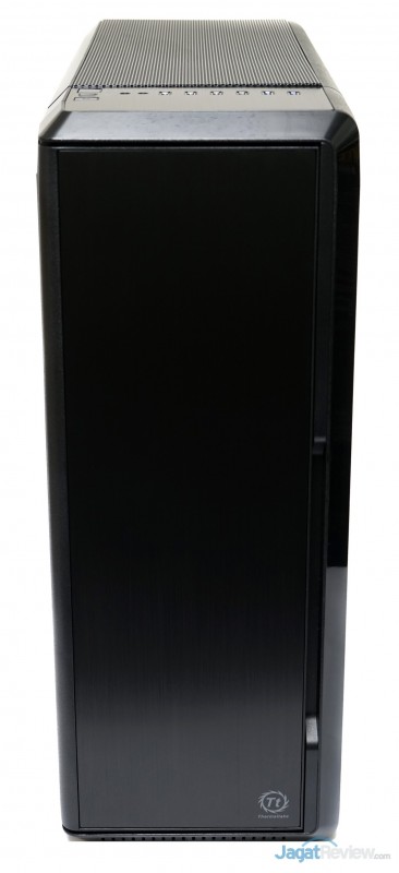 Thermaltake Urban T81 3