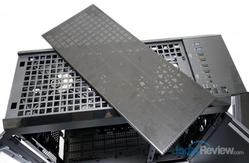 Thermaltake Urban T81 32