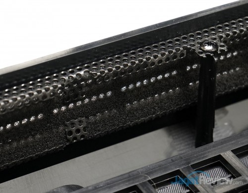 Thermaltake Urban T81 34