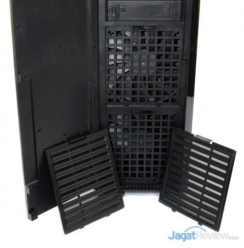 Thermaltake Urban T81 5