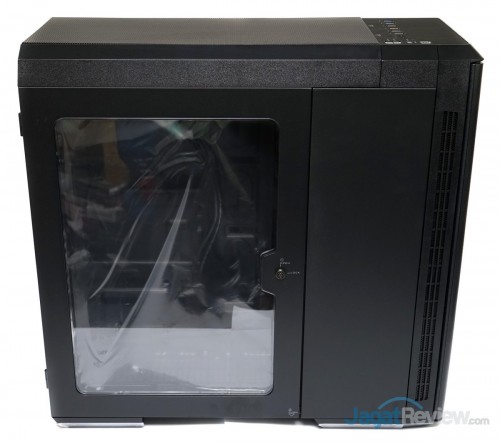 Thermaltake Urban T81 9