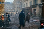 CPU & GPU Gaming Performance Test: Assassin's Creed Unity PC 3 Unity01