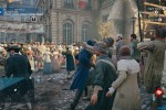 CPU & GPU Gaming Performance Test: Assassin's Creed Unity PC 2 Unity02