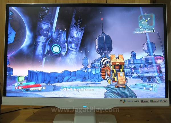 Viewsonic VX2263Smhl jagatplay 6