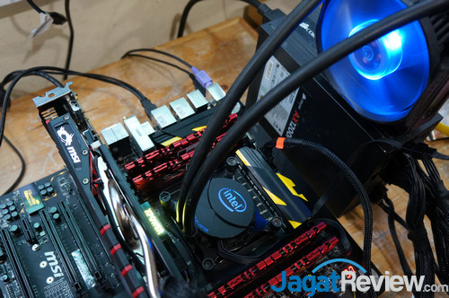 Review Motherboard MSI X99S XPOWER AC: Lengkap, Mewah, Overclockable 1 X99SXPOWER_02
