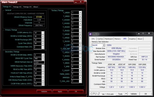 XMP1_Timing