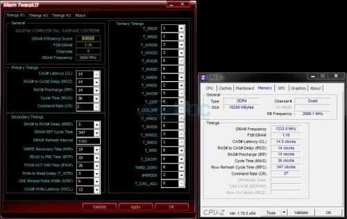 XMP2_Timing