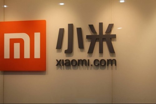 Xiaomi