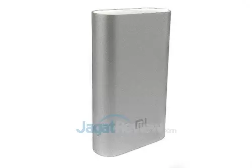 Xiaomi Powerbank 5200