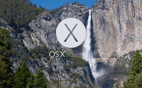 Apple Diminta untuk Hapus Spyware di OS X Yosemite 1 Yosemite