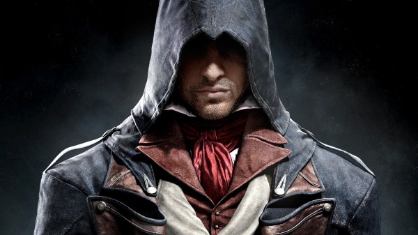 Rilis Assassin’s Creed Unity Bermasalah? 2 ac unity
