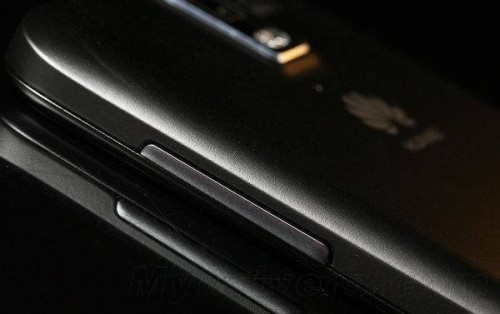 ascend-p8