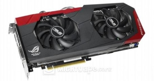 ASUS Persiapkan Varian GTX 980 Poseidon dengan Pendingin Hybrid 2 asus_1