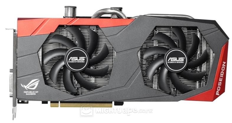 asus 2