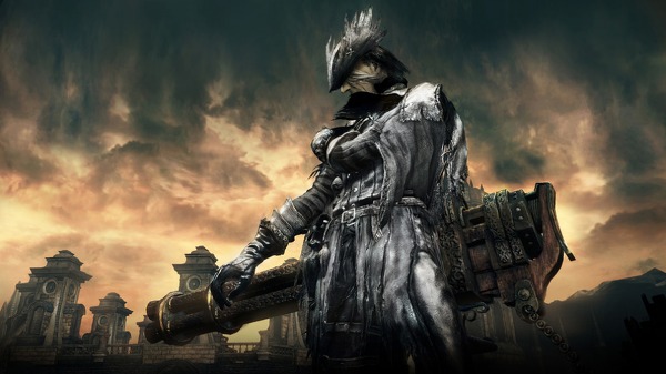 bloodborne21