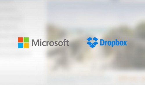 dropbox