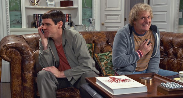 dumb and dumber to jim carrey jeff daniels2
