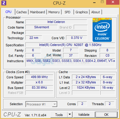 ecs liva 32gb cpuz 01