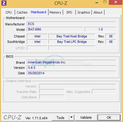 ecs liva 32gb cpuz 03