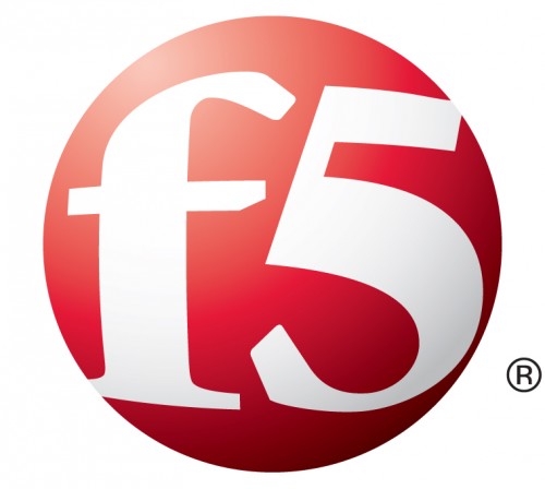 f5-fullcolor-lg