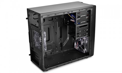 DeepCool Perkenalkan Lini Casing f7bc2f8a87c946f0ab4432876a69a390