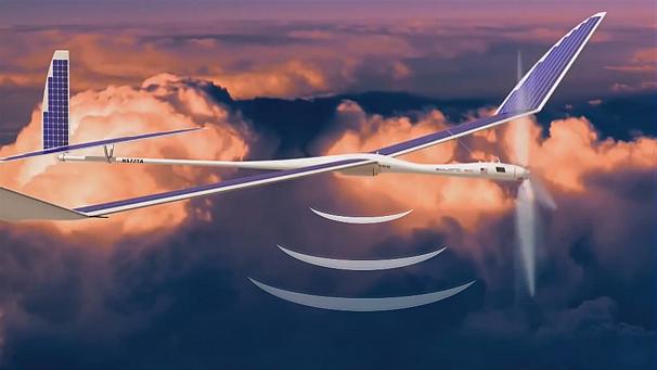 Facebook Buka Lowongan untuk Divisi Drone 1 facebook1