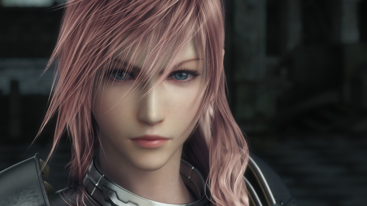 ff xiii 2 pc