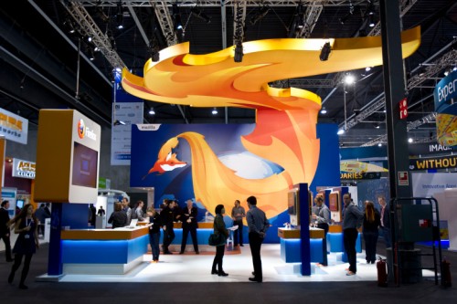 Mozilla Akan Hadirkan Firefox untuk iOS 1 firefox-mozilla-in-europe