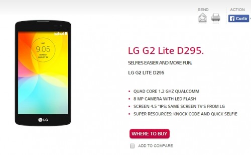 g2lite2