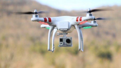 GoPro Umumkan Program Pendorong Kreasi Action Kamera 1 gopro 3