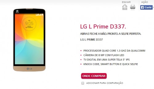 gprime2
