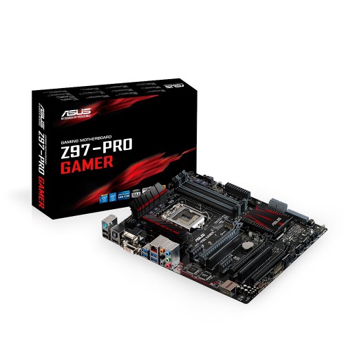 Asus Hadirkan Motherboard Z97-Pro Gamer 1 hEGIx5ytR98WEv4s_setting_fff_1_90_end_500.png
