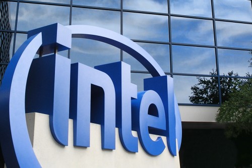 intel-logo