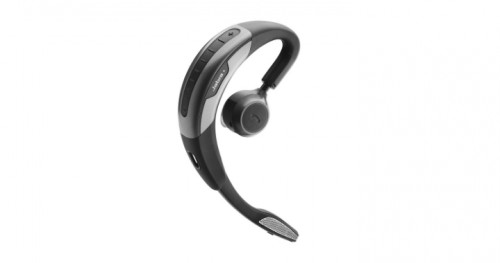 jabra_motion_720