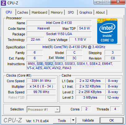 lenovo e73z cpuz 01