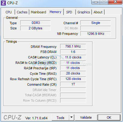 lenovo e73z cpuz 03