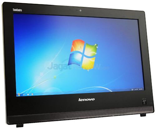 lenovo e73z front side