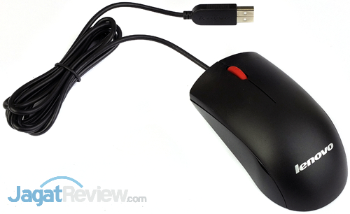 lenovo e73z mouse