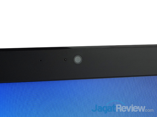 lenovo e73z webcam