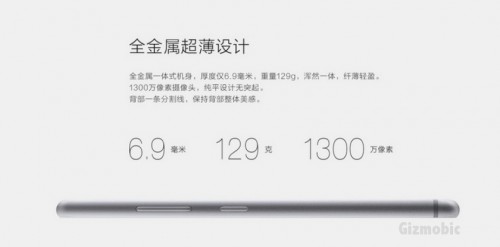 lenovo sisley S90 2