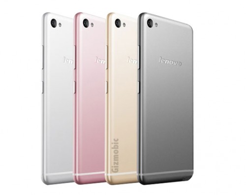 lenovo sisley S90 4