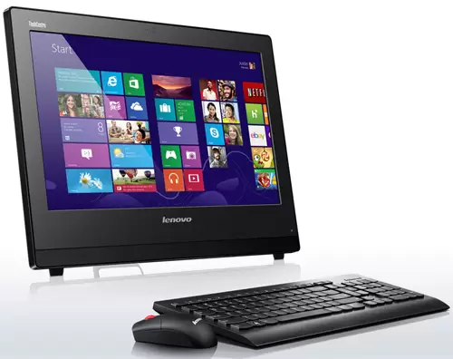 lenovo thinkcentre e73z