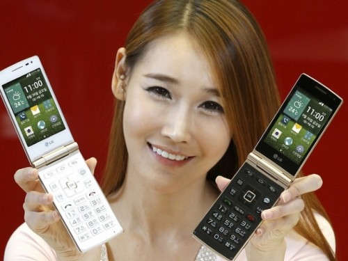 lg wine smart