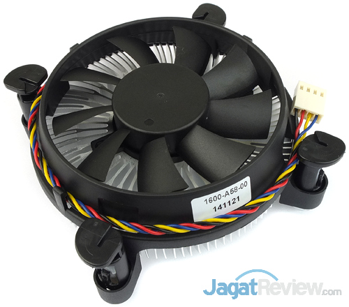 msi probox23 cooler 01